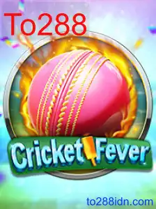 CricketFever