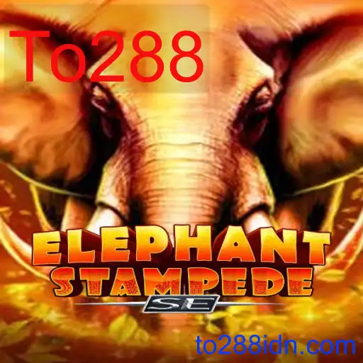 ElephantStampedeSE