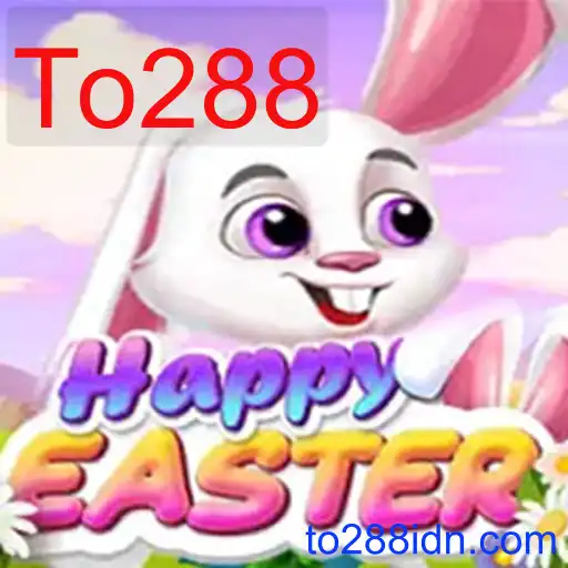 HappyEaster