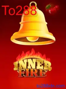 InnerFire