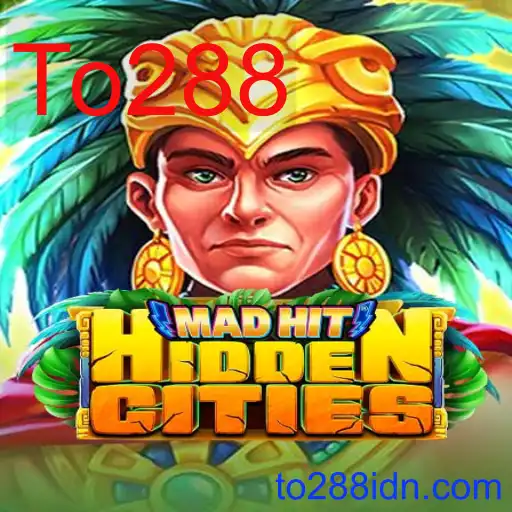 MadHitHiddenCities