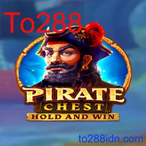PirateChest
