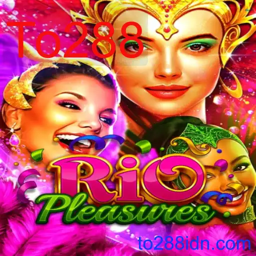 RioPleasures