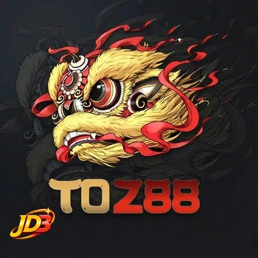 Temukan Keajaiban Dengan To288 Sekarang! Logo